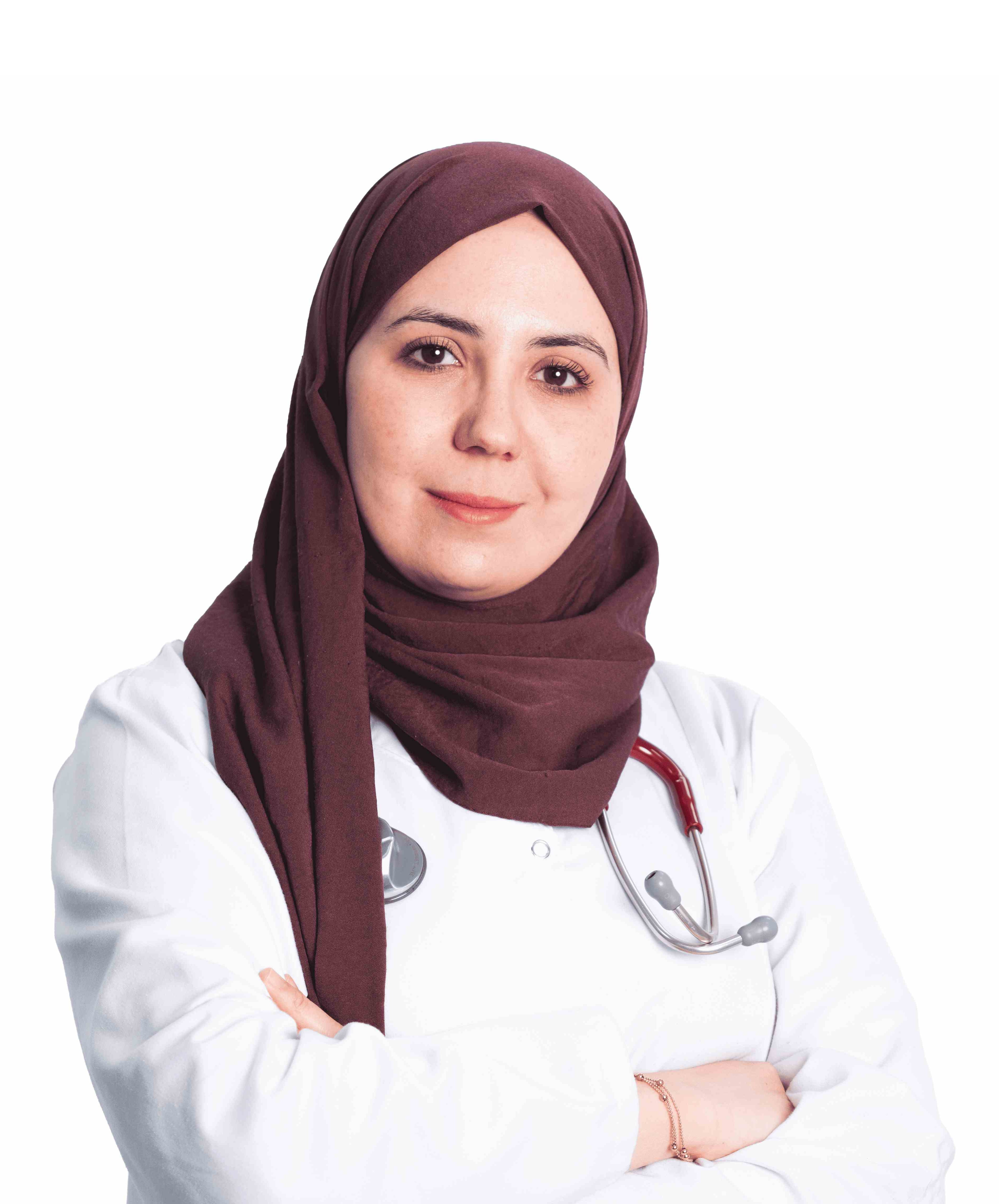 د. عشي نشوى